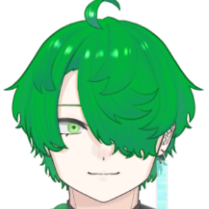 amasabi_tetlive avatar