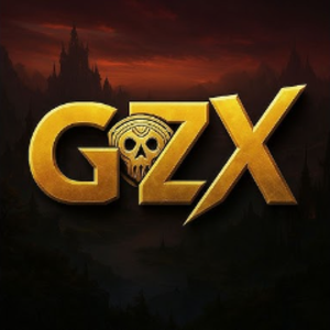 geezaxgaming avatar