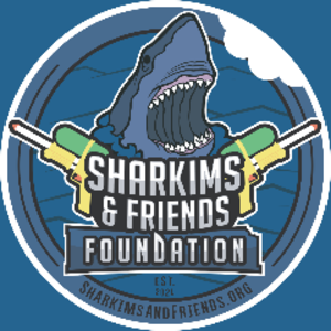 sharkimsandfriends avatar