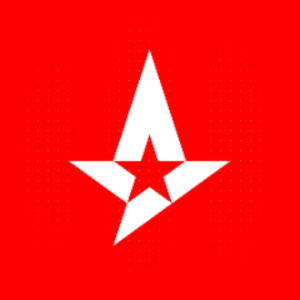 astralis avatar