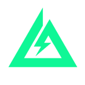 deltaforcegameofficial avatar