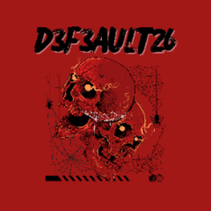 d3f3ault26 avatar