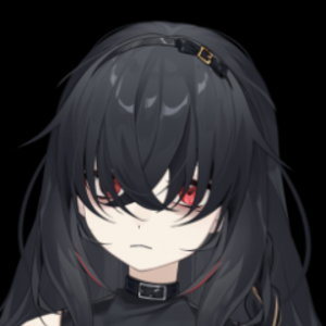 hicky_mori avatar