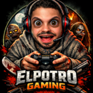 elpotrogaming avatar