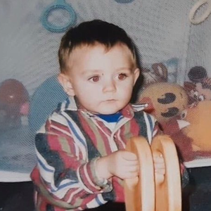 hoelasek avatar