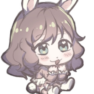 littlebellabunny avatar