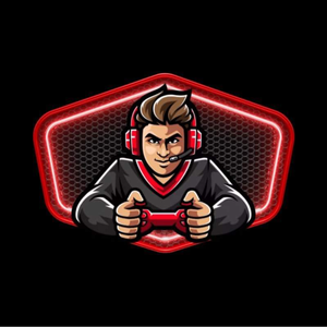 clikzgaming avatar