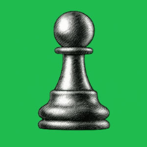 chessman_ua avatar