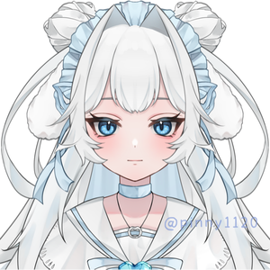 pinny1120 avatar