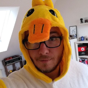 dasentchenlive avatar