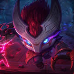 seifzone0 avatar