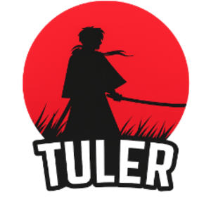 papatuler avatar