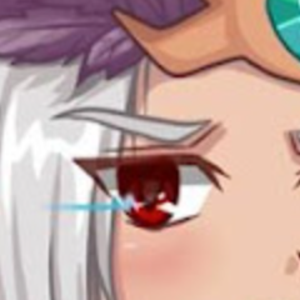 6rime6 avatar