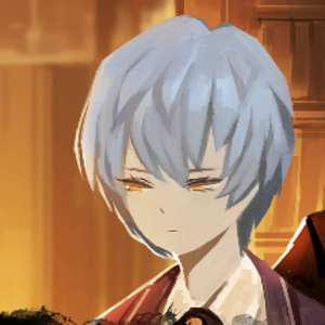 santanalcb avatar