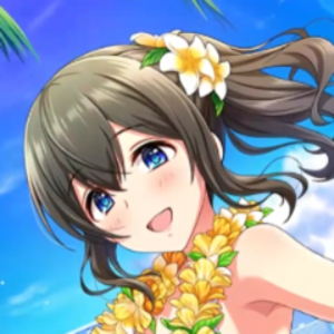 sumiresasayaki avatar