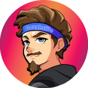 doughslife avatar