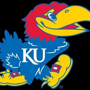 rockchalk avatar