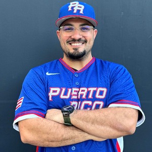 profegamingtv avatar