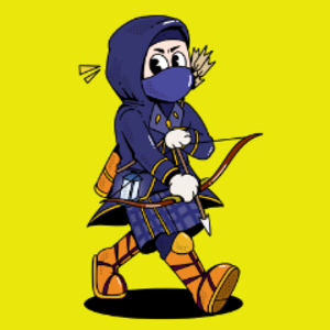 lostcrumpet avatar