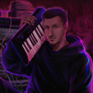 nelk0r avatar