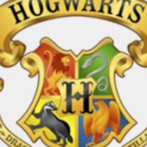 peliculas____ avatar