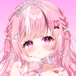 hatsukoi_himeka avatar