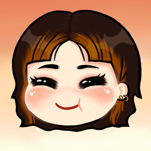 merudesu avatar