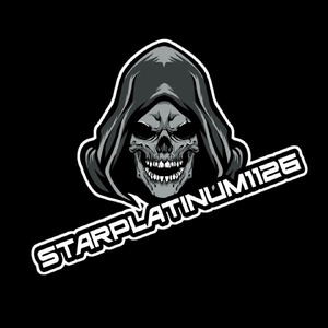 starplatinum1126 avatar