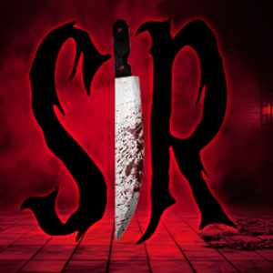 savripper avatar