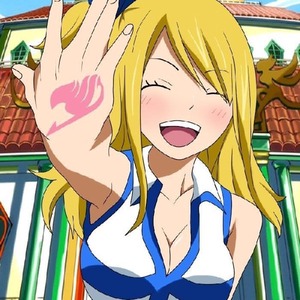 simpsoncanafr avatar