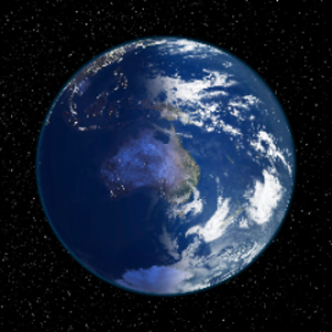 mafamilledabord__serie avatar