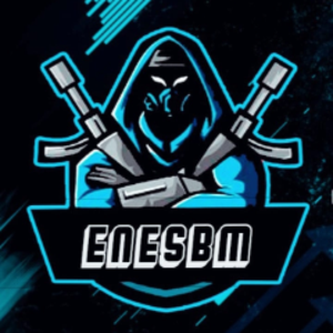 en3sbm avatar