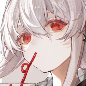 shizuaries avatar