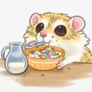 buncheesofoats avatar