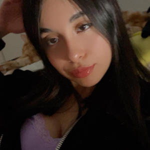 miilaoxo avatar