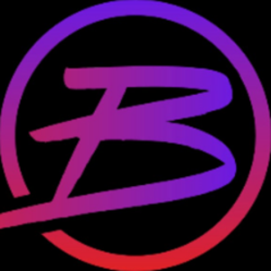 borraskka avatar