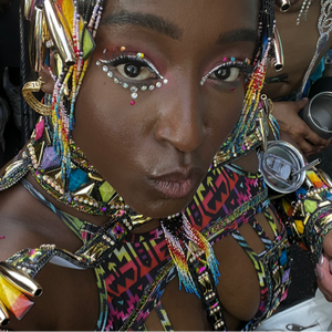 diponmychip_tv avatar