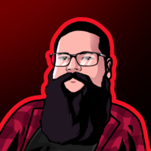 keskiviikkoilta avatar