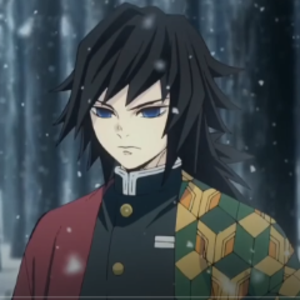 privatep3anutt avatar