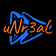 uNr3aLvL