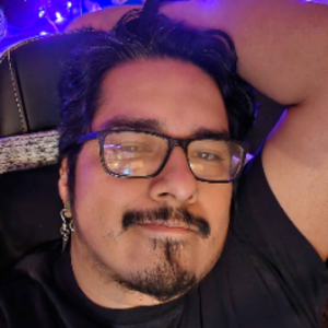 commonreactor avatar