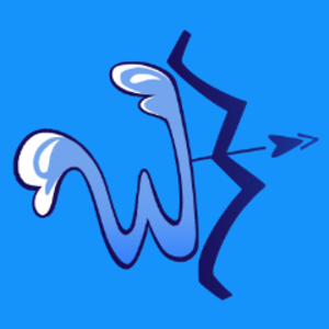 wetbow avatar