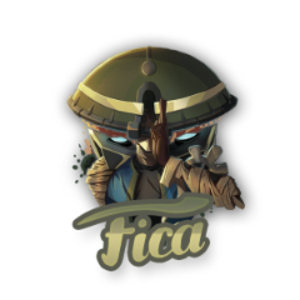 a_ficah avatar