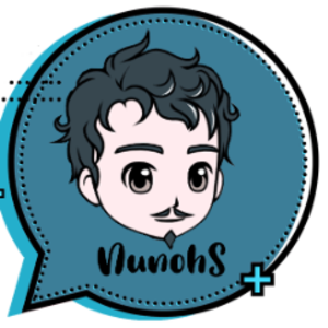 nunohs avatar