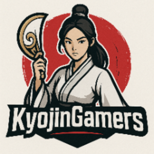 kyojingame avatar