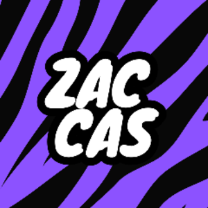 zaccastwitch avatar