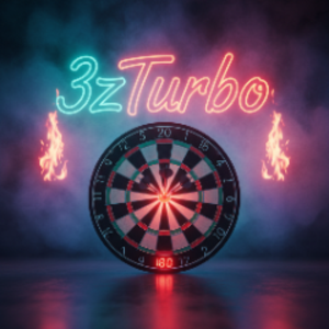 3zturbo avatar