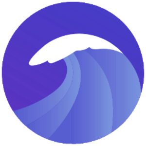 saltwatershowdown avatar