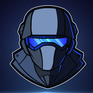ranger avatar