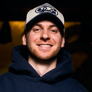 haukenttv avatar